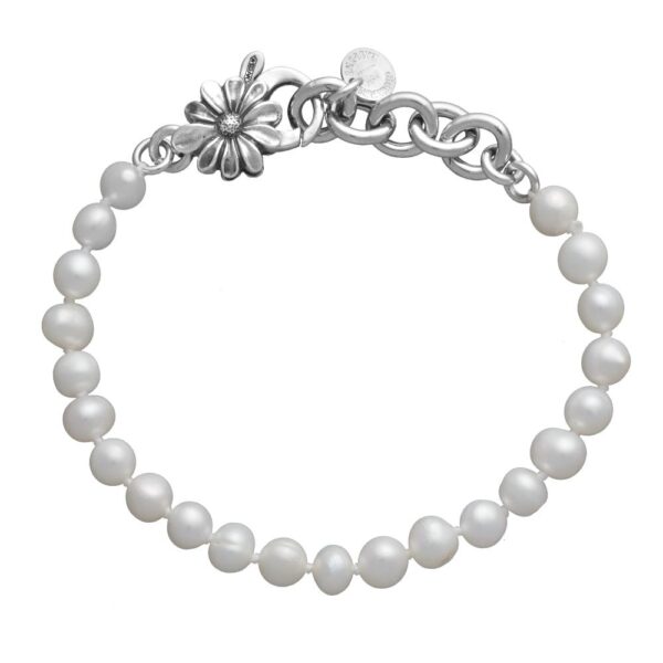 bracciale-giovanni-raspini-margherita-perle-piccole