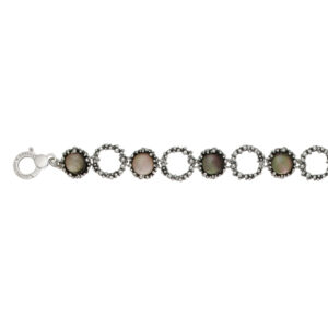 Bracciale Giovanni Raspini Maui Cod. 10314 - immagine 1