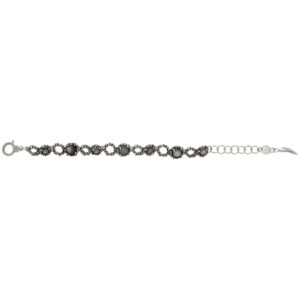 Bracciale Giovanni Raspini Mini Maui Cod. 10683 - immagine 1