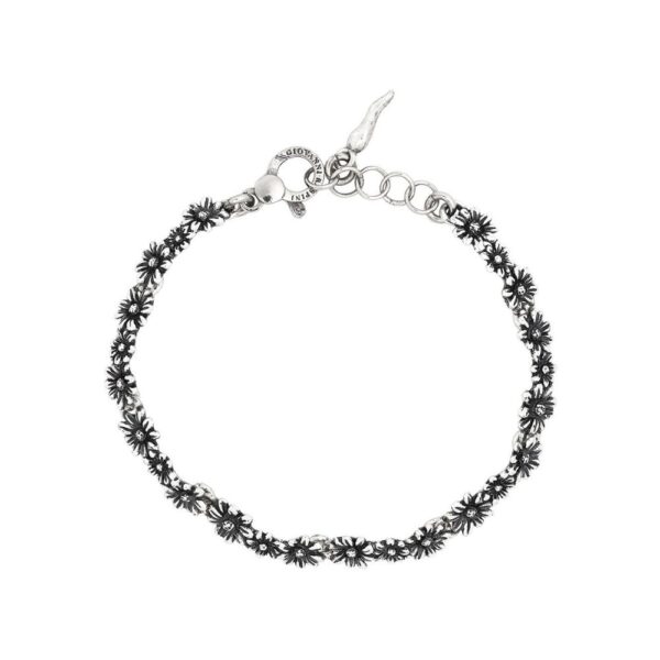 bracciale-giovanni-raspini-mini-margherite