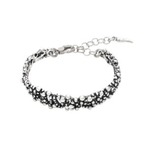 Bracciale Giovanni Raspini Perlage Cod. 12609