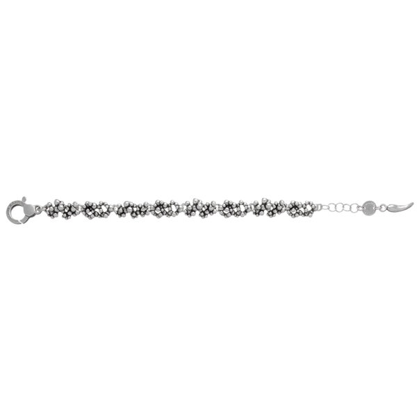 bracciale-giovanni-raspini-perlage-piccolo-9532.jpg-2