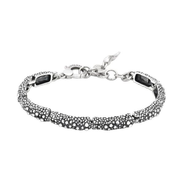 bracciale-giovanni-raspini-petit-perlage