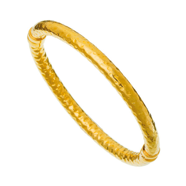 bracciale-giovanni-raspini-rock