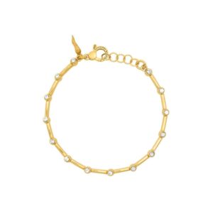 Bracciale Giovanni Raspini Satellite Cod. 12559 - immagine 1