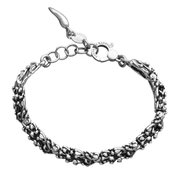 bracciale-giovanni-raspini-selene