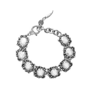 Bracciale Giovanni Raspini Shine Cod. 11795 - immagine 1