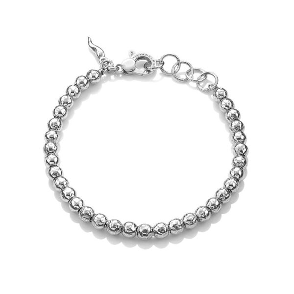 bracciale-giovanni-raspini-super-bowl-mini-10578