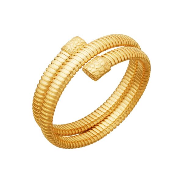 bracciale-giovanni-raspini-tubogas-croco-grande-dorato-1