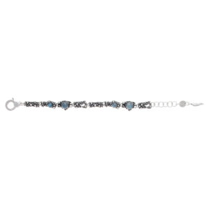 Bracciale Giovanni Raspini Via Lattea Cod. 9963 - immagine 1