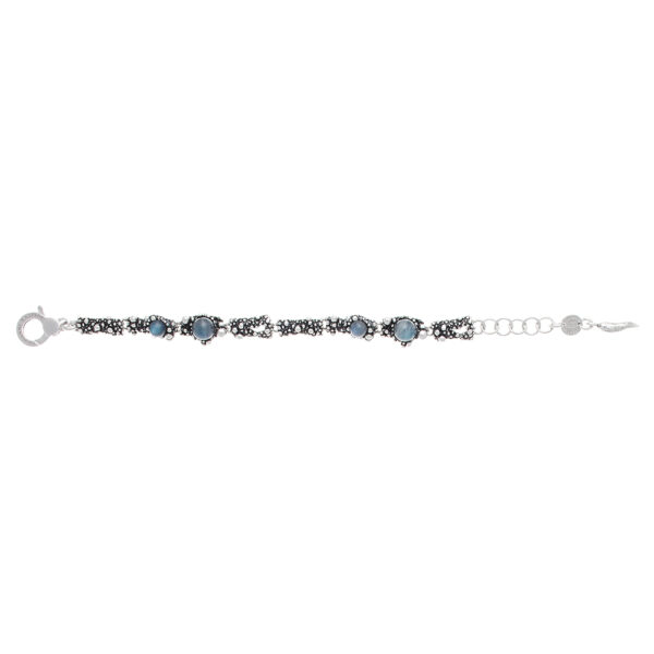 bracciale-giovanni-raspini-via-lattea