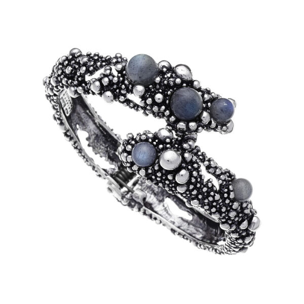 bracciale-giovanni-raspini-via-lattea-9964.jpg2_