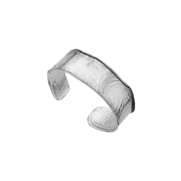 bracciale_giovanni_raspini_bangle_fuego_piccolo_10822__1592897263_885