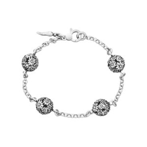 Bracciale Giovanni Raspini Margherite Shine Cod. 12110 - immagine 1