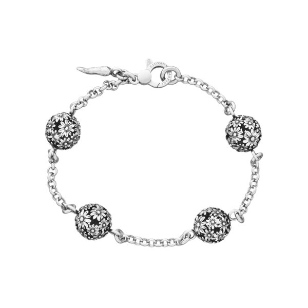 bracciali-giovanni-raspini-margherite-shine-12110