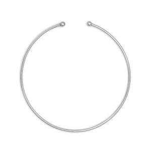 Collana Giovanni Raspini Axis Cod. 12493 - immagine 1