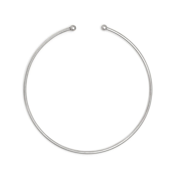 collana-giovanni-raspini-axis-12493