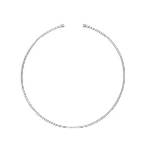 Collana Giovanni Raspini Axis Piccola Cod. 12494 - immagine 1