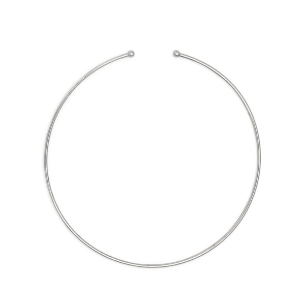 collana-giovanni-raspini-axis-piccola-12494