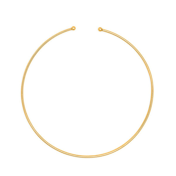 collana-giovanni-raspini-axis-piccola-12500