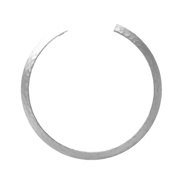 collana-giovanni-raspini-blade-11772