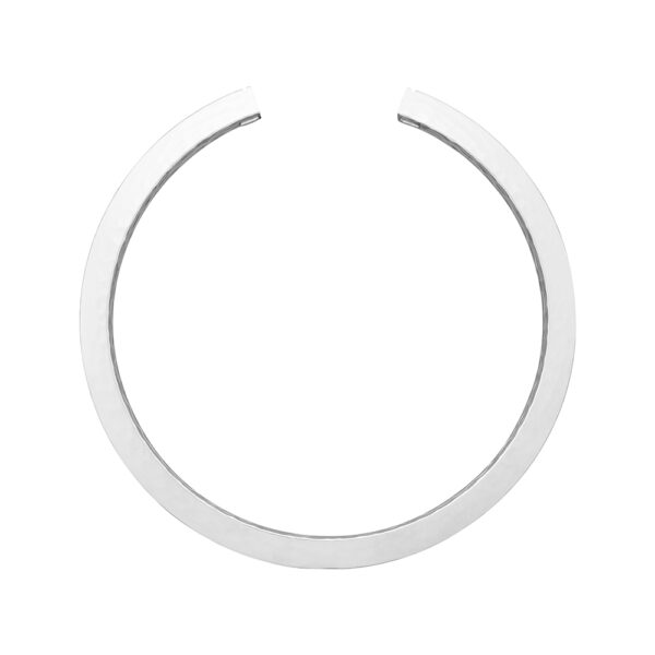 collana-giovanni-raspini-blade-12093