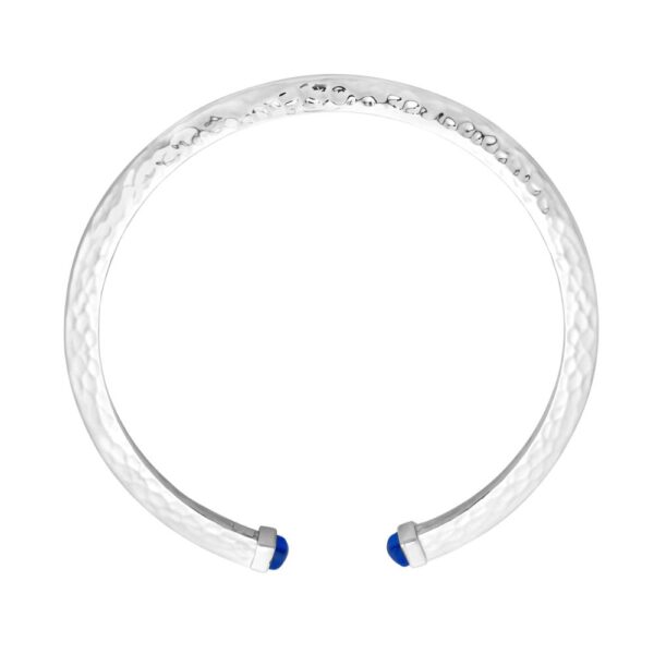 collana-giovanni-raspini-blade-colour-blue-blade