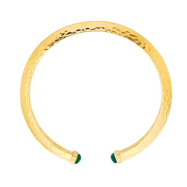 collana-giovanni-raspini-blade-colour-green-blade-oro