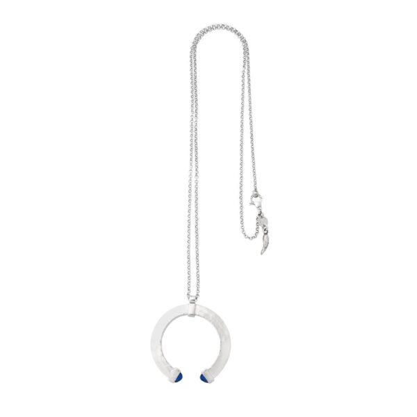 collana-giovanni-raspini-blade-colour-pendente-blue-blade