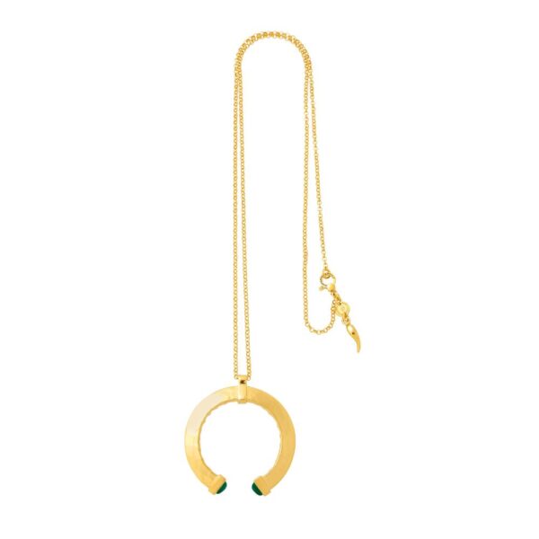 collana-giovanni-raspini-blade-colour-pendente-green-blade-oro