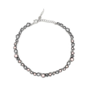 Collana Giovanni Raspini Blossom Piccola Cod. 12486