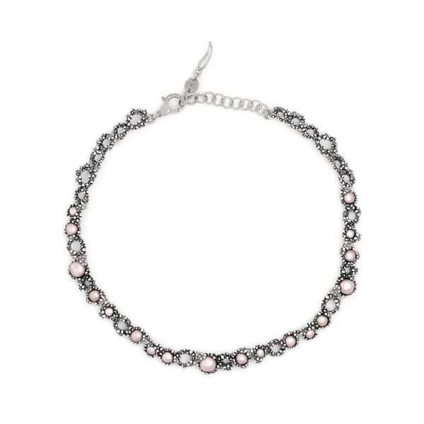 collana-giovanni-raspini-blossom-piccola-12486