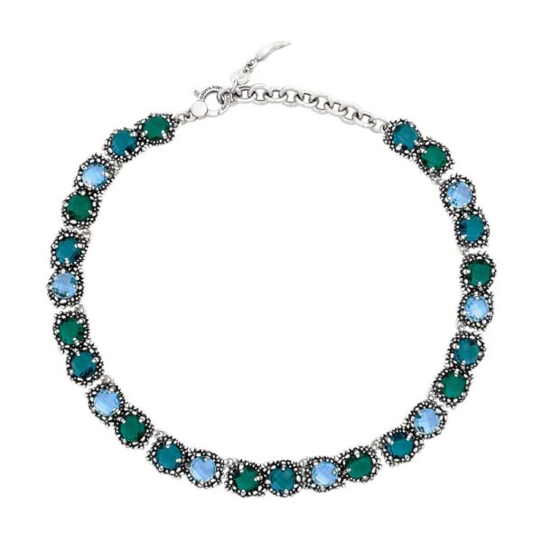 collana-giovanni-raspini-blue-ivy