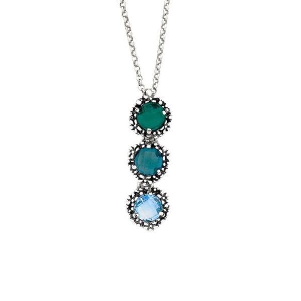 collana-giovanni-raspini-blue-ivy-pendente-cascata