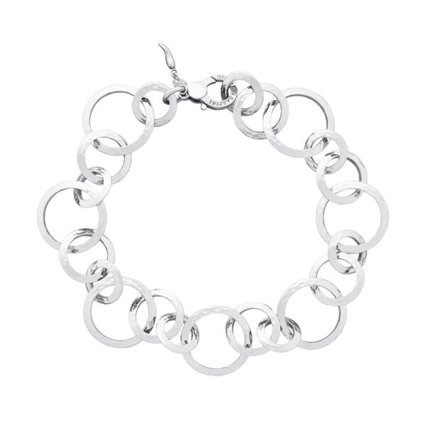 collana-giovanni-raspini-catena-blade-12095