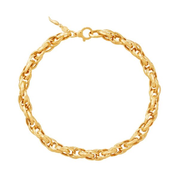 collana-giovanni-raspini-catene-sofia-dorata