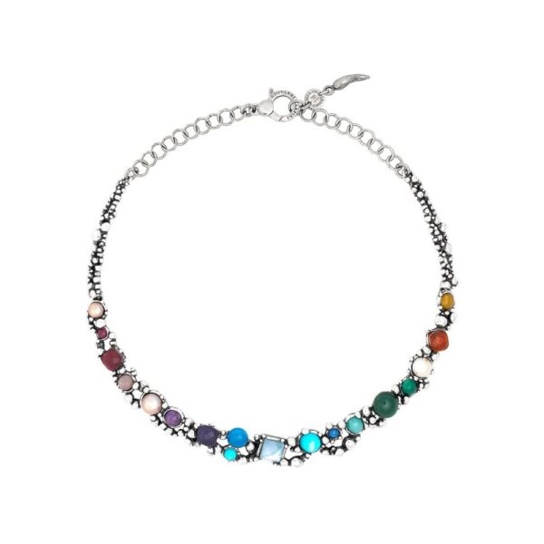 collana-giovanni-raspini-cocktail