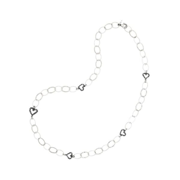 collana-giovanni-raspini-cuori-lunga