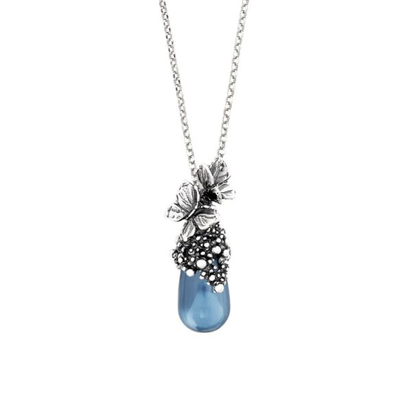 collana-giovanni-raspini-gocce-color-farfalle