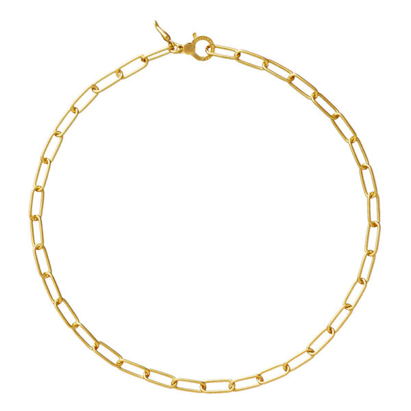 collana-giovanni-raspini-happy-golden-11759