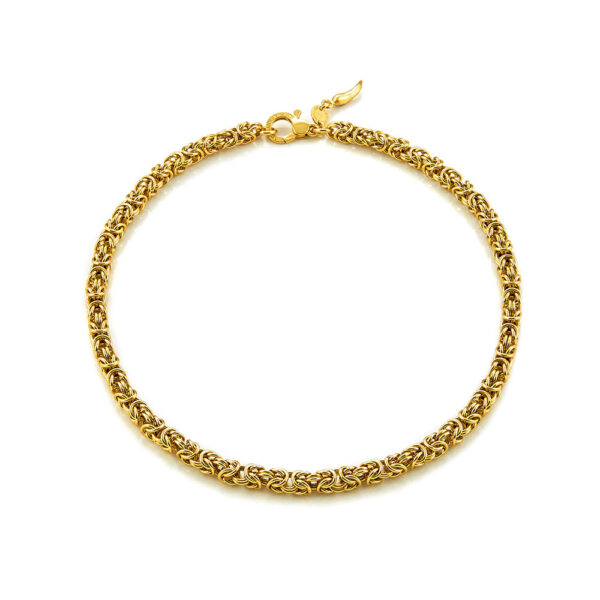 collana-giovanni-raspini-maglia-mini-golden-8155