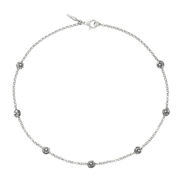 collana-giovanni-raspini-margherita-luce