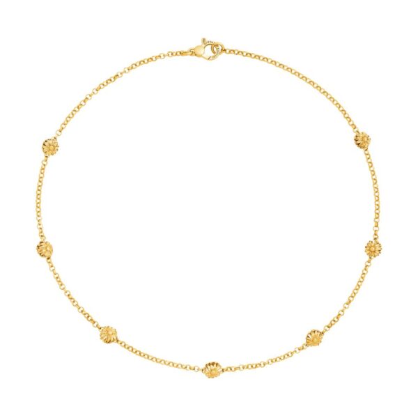 collana-giovanni-raspini-margherita-luce-dorata