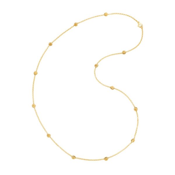 collana-giovanni-raspini-margherita-luce-lunga-dorata_2