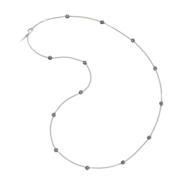 collana-giovanni-raspini-margherita-luce-lunga_2