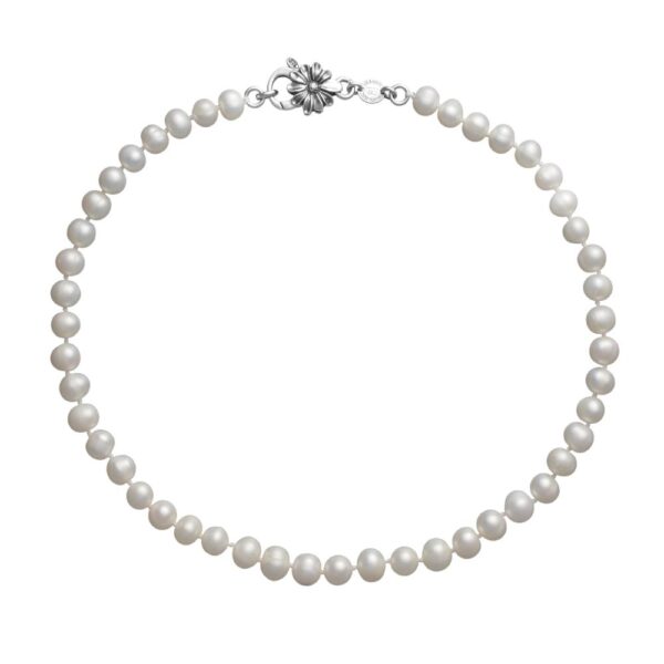collana-giovanni-raspini-margherita-perle