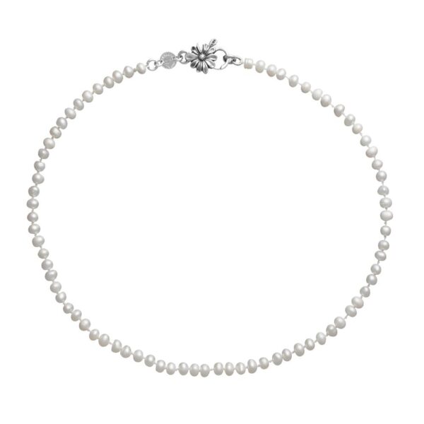 collana-giovanni-raspini-margherita-perle-piccole