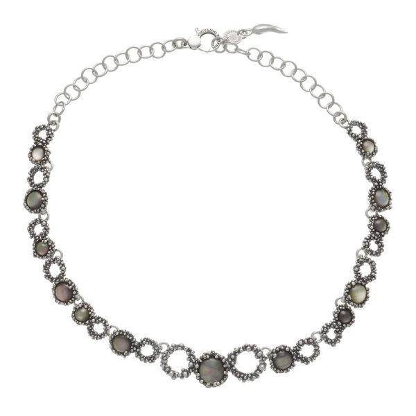 collana-giovanni-raspini-maui-grande-10680