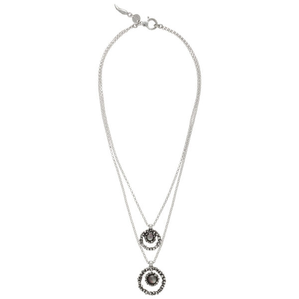 collana-giovanni-raspini-maui-perlage-10682