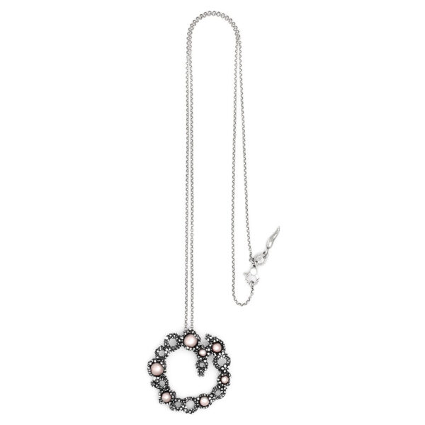 collana-giovanni-raspini-pendente-blossom-grande-12487